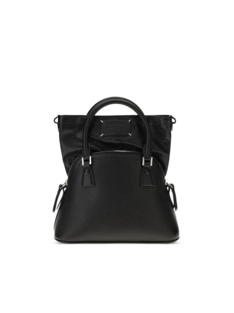 Maison Margiela Micro maison margiela bag