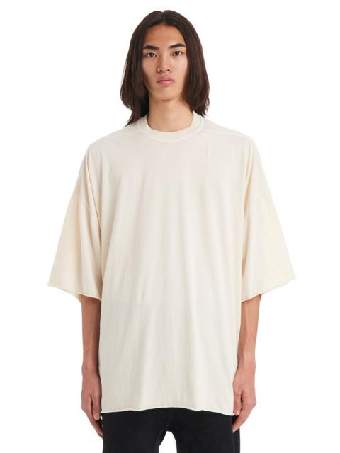 Rick Owens DRKSHDW TOP