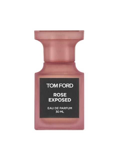 TOM FORD Rose Exposed Eau De Parfum Fragrance