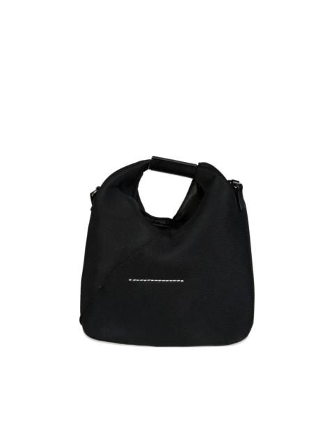 MM6 Maison Margiela handle tote bag