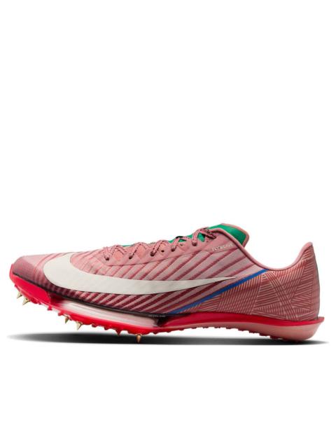 Nike Nike Maxfly 2 'Red Sepia University Red Pale Ivory' HQ2058-600