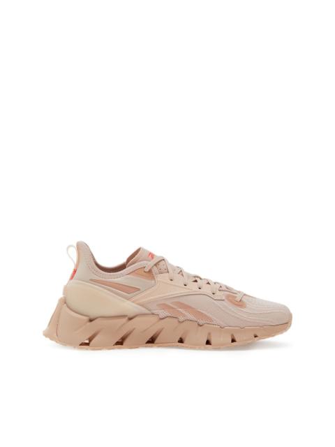 Reebok Zig Kinetica 3 sneakers