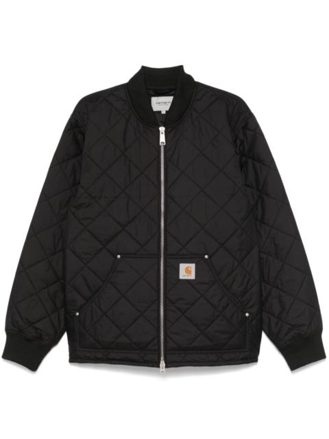 Carhartt WIP Myton Liner jacket