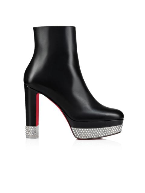 Christian Louboutin Cassandribooty Alta