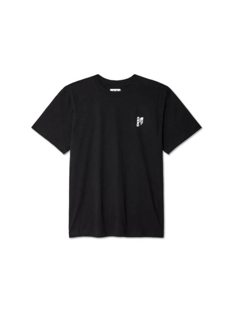 Comme Des Garçons CDG The North Face Icon T-Shirt Black