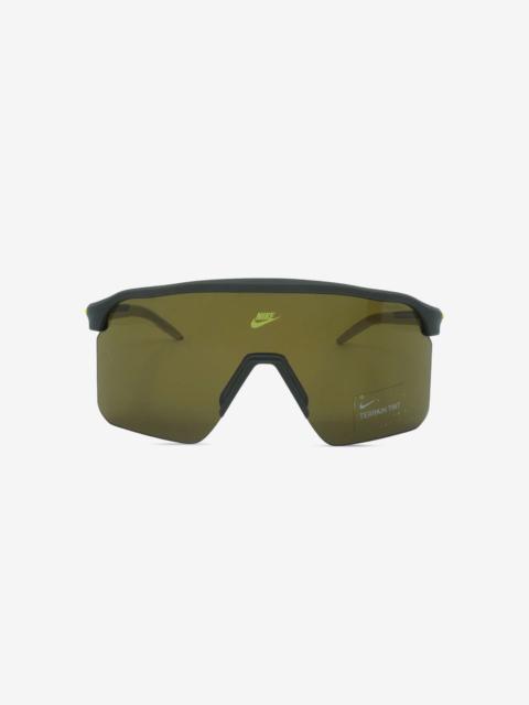Nike Expedition Shield E sunglasses
