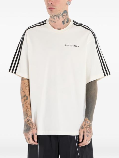 adidas Originals Consortium T-shirt