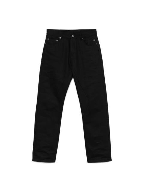 Kurdt jeans