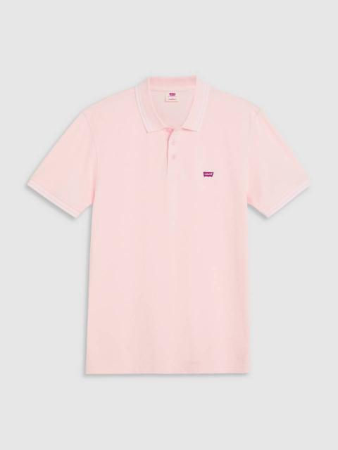 Levi's HOUSEMARK POLO SHIRT