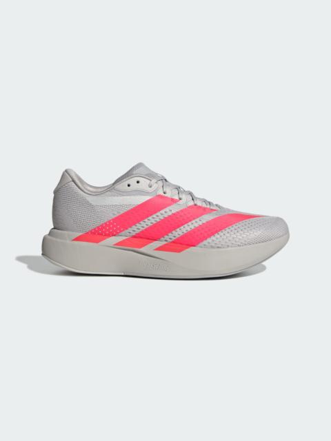 adidas Adizero Pacer Shoes