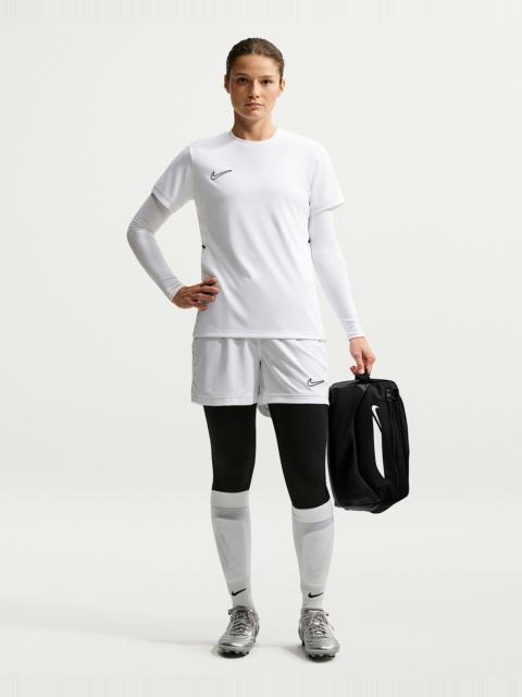Nike Nike Academy Shoe Bag (11L)