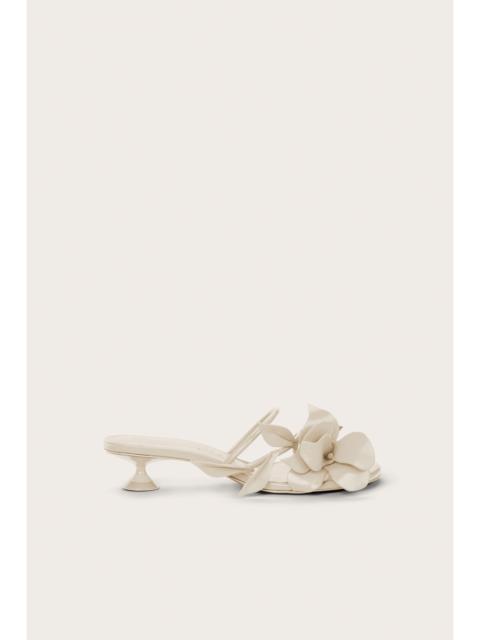 Cult Gaia COLETTE SANDAL