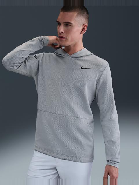 Nike Nike Victory Men's Dri-FIT Therma Flex Golf Hoodie