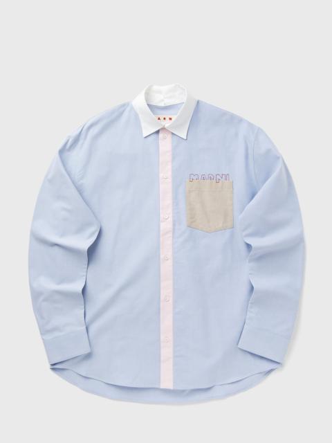 Marni SHIRT
