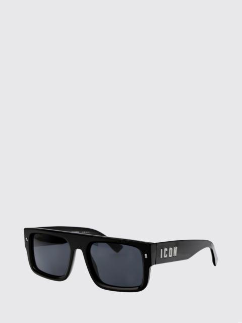 DSQUARED2 Sunglasses men Dsquared2