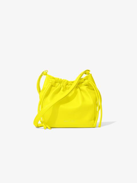 Proenza Schouler Drawstring Pouch