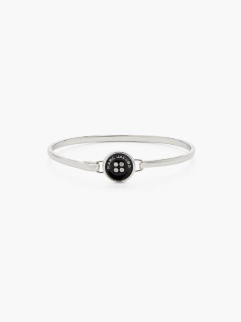 THE BUTTON HINGE BRACELET