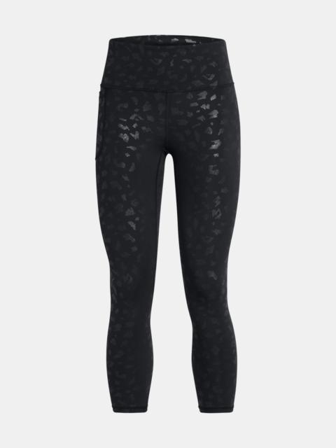 Under Armour UA Motion Gloss Printed