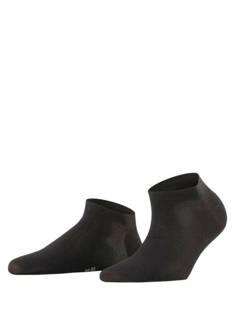 FALKE Fine Softness 50 DEN Women Sneaker socks