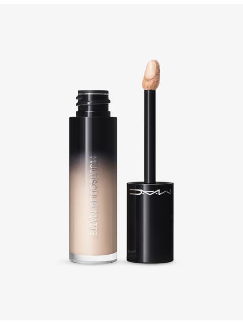 MAC Cosmetics Multi Sculpt Liquid Eye Shadow 4.5ml