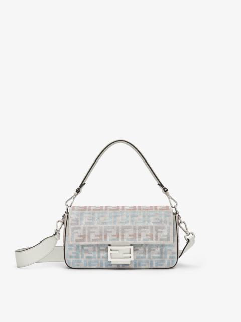 FENDI Baguette