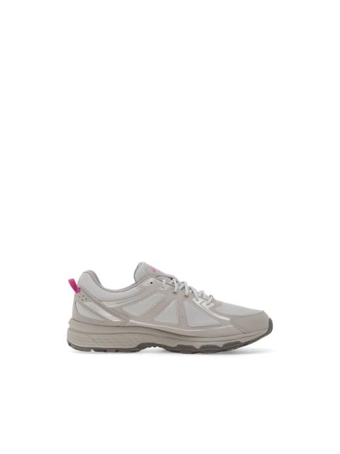 Asics Gel-Venture 6 sneakers