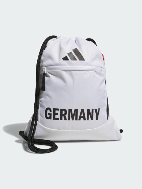 adidas Germany Stadium Sackpack