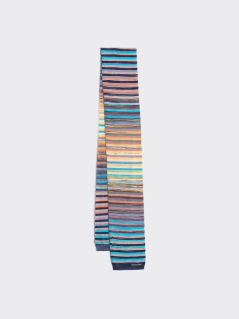 Holzweiler Luna Space Yarn Scarf