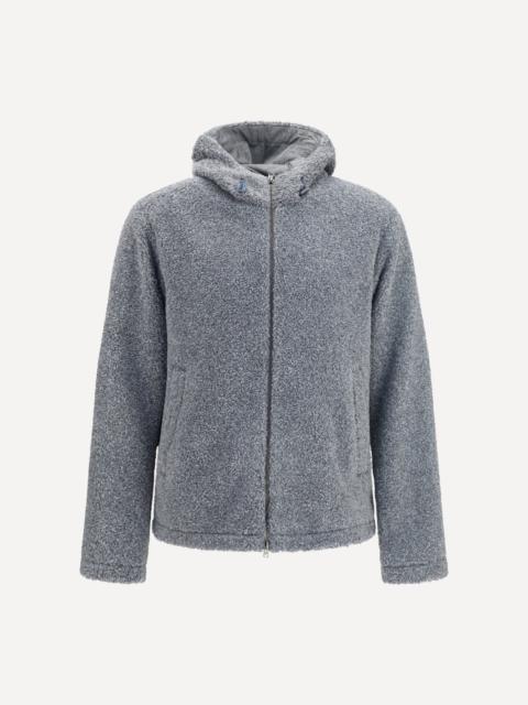 Herno Jacket