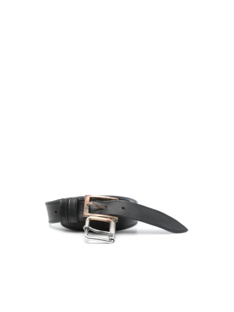 MAGLIANO Gerri belt