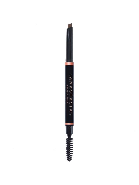 Anastasia Beverly Hills Anastasia Beverly Hills Brow Definer - Chocolate