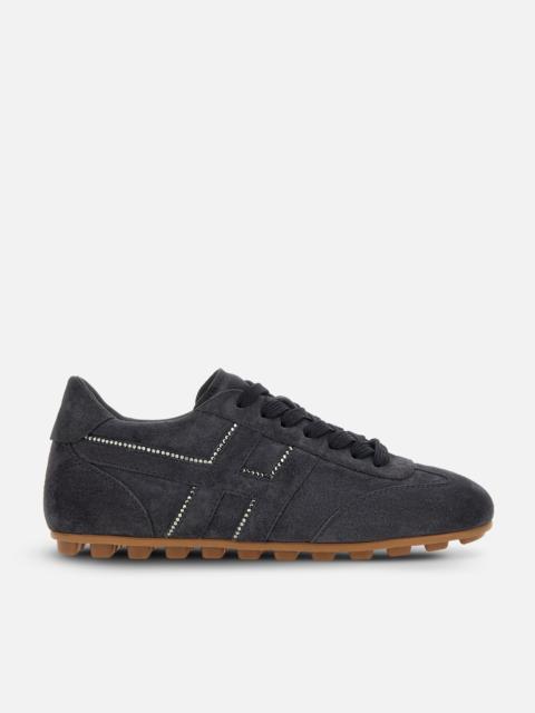 HOGAN Sneakers Hogan Olympia