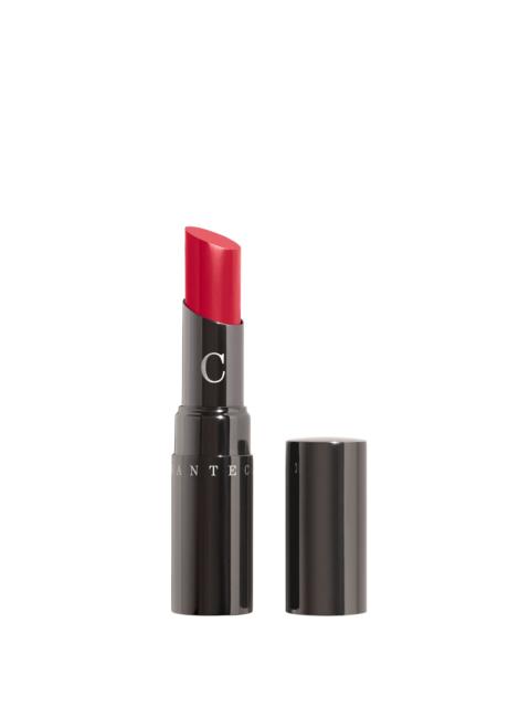 Chantecaille Chantecaille Lip Chic Lipstick - Red Juniper