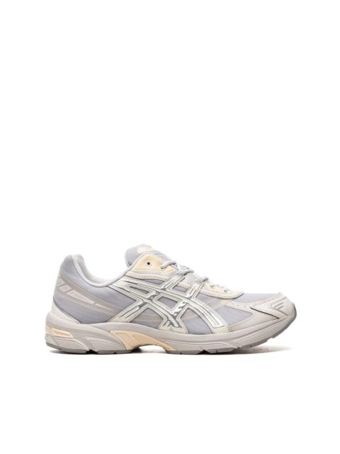 GEL-1130 "Pure Silver" sneakers