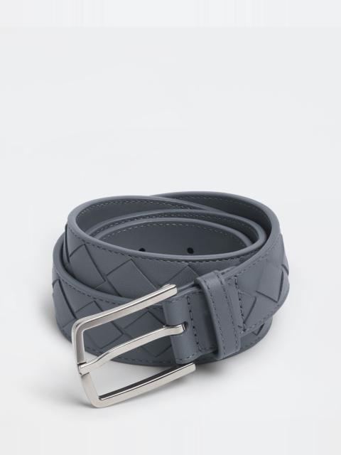 Bottega Veneta belt