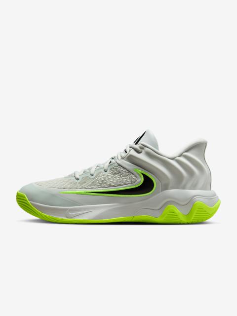 Nike Giannis Immortality 4 Basketball Shoes