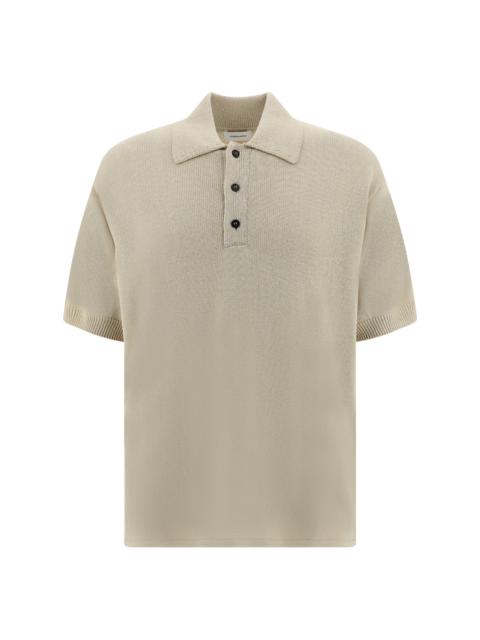 FERRAGAMO Polo Shirt
