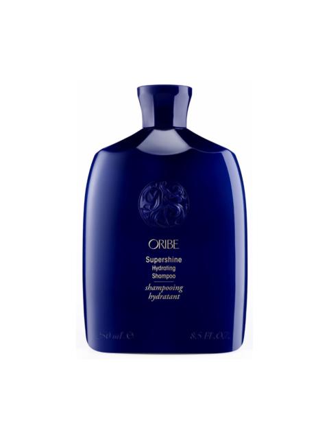 Oribe Supershine Hydrating Shampoo
