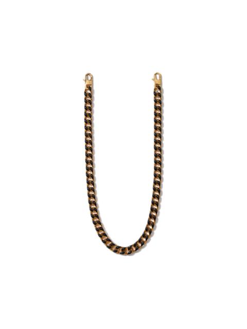 AMIRI wallet chain