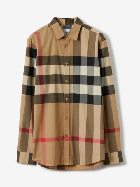 短期出品 BURBERRY ブラウン Goldsmith ジャケット アウトレット直販