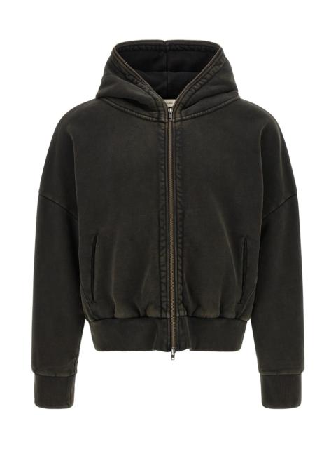 entire studios Zip And Hoodie