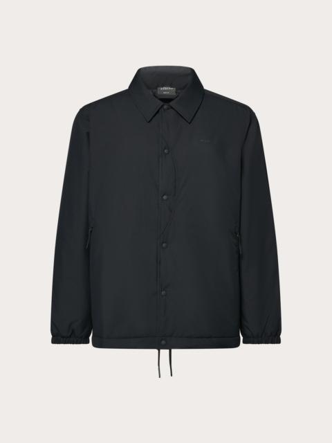 OAKLEY Urbanslope Shirt Jacket