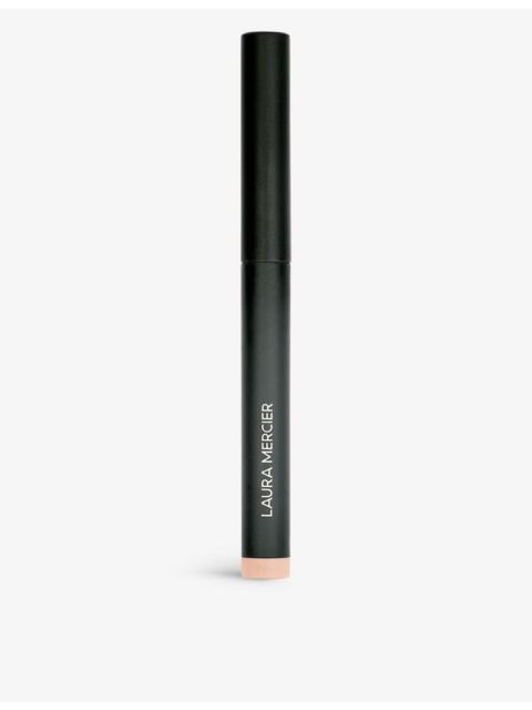 Laura Mercier Caviar Stick matte eyeshadow 1.64g