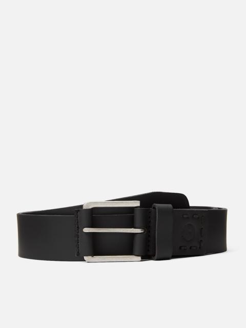 Timberland Men's Cahill 40mm Leather Belt