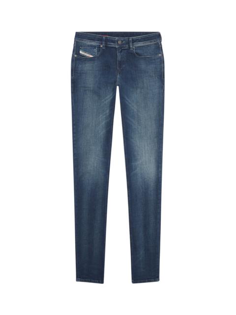 SKINNY JEANS 1979 SLEENKER 09F58