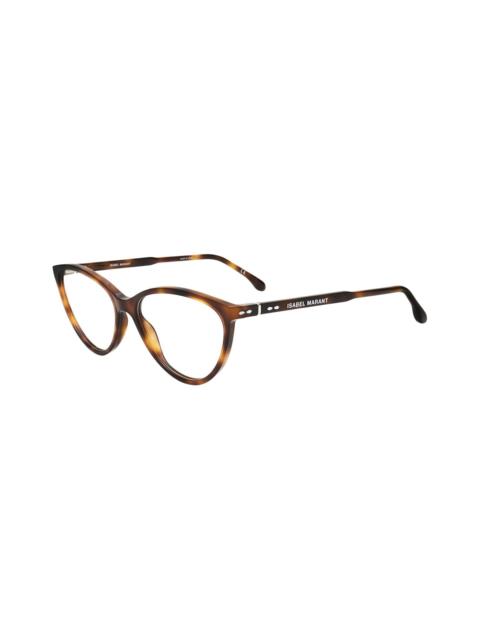 Isabel Marant Isabel Marant Women's IM 0065 55mm Optical Frames