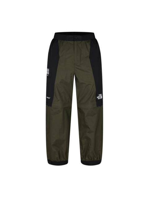 The North Face x Undercover SOUKUU Shell Pants