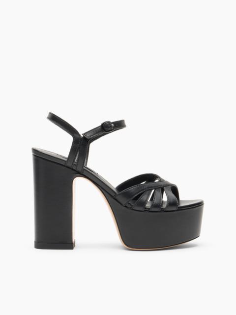 CASADEI Elsa Platform