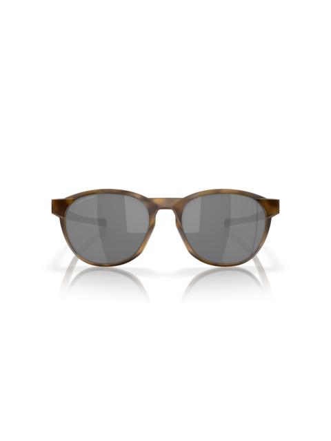 OAKLEY Reedmace