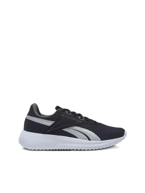 Reebok Lite 3.0 "Black/White" sneakers